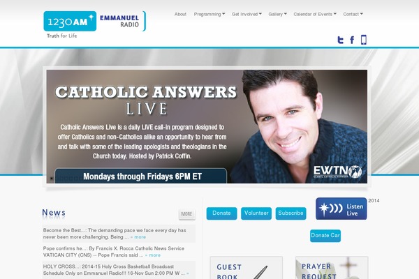 Multidesign theme site design template sample
