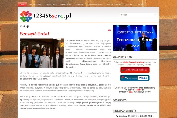 123456serc.pl site used Setiva