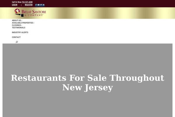 Site using Edd-free-downloads plugin