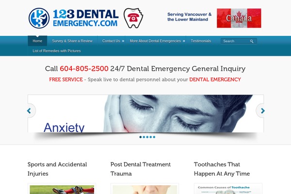 BizWay Theme theme site design template sample