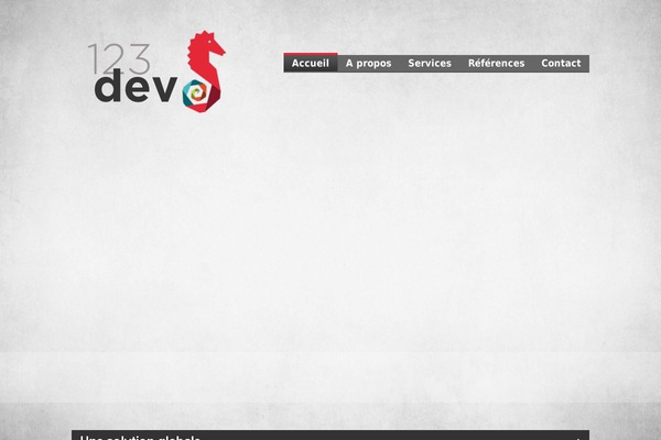 Site using Browser-shots plugin