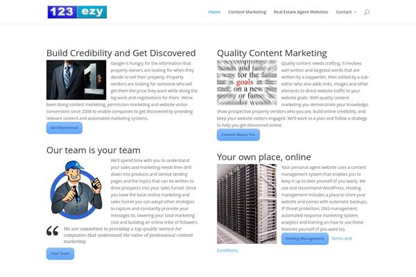 Site using Call Now Button plugin