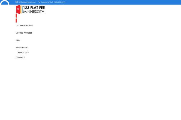 Site using Go_pricing plugin