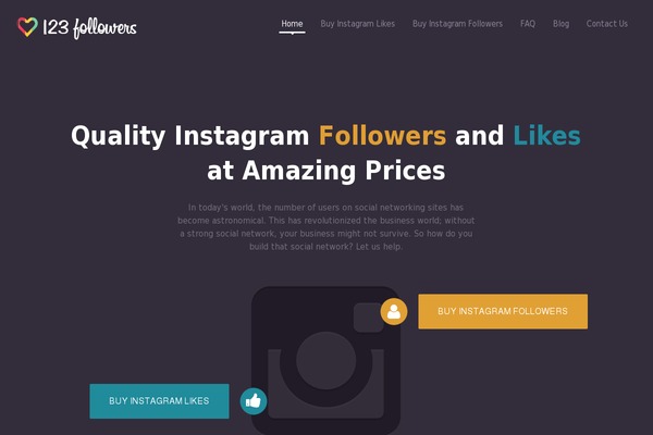 f123 theme websites examples