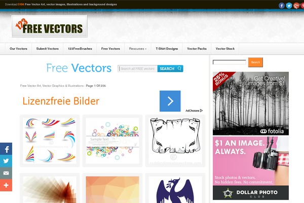 kmkruthila-Sep-2012 WordPress theme, websites list used kmkruthila-Sep-2012 theme kmkruthila-Sep-2012 theme websites examples