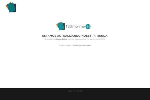 Site using Uni-woo-custom-product-options plugin