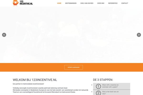 Site using Wp-google-maps-pro plugin