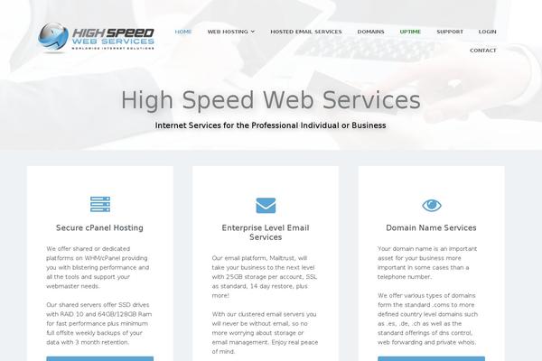 123marbella.com site used Checkout