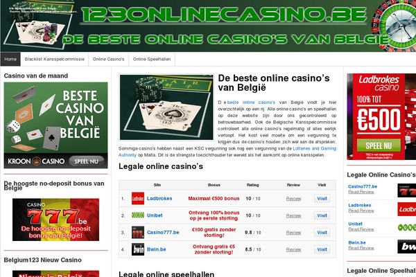 Flytonic Theme theme site design template sample