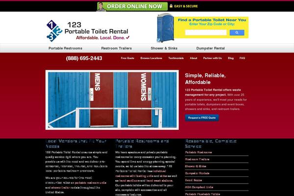 Site using Gravityformsmailchimp plugin