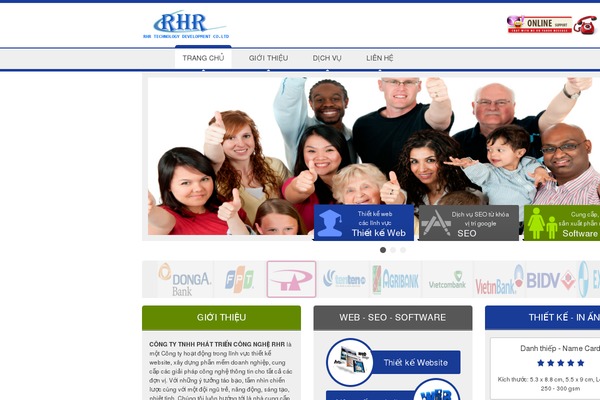 Site using bbPress plugin