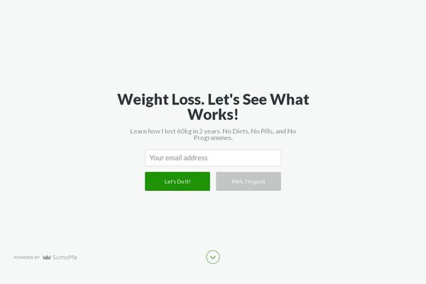 Schema theme site design template sample