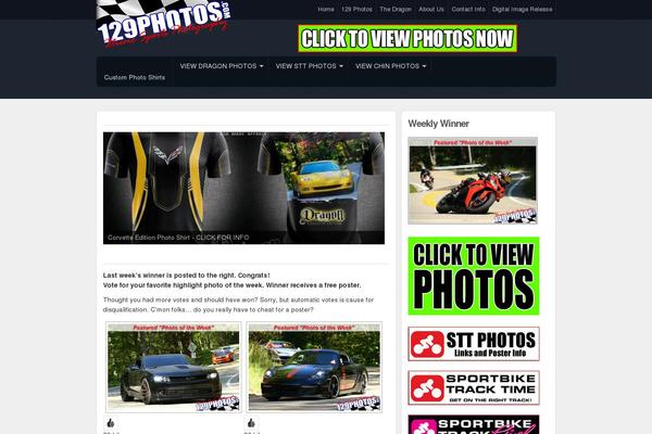 Site using Cwm-wpforms-captcha plugin