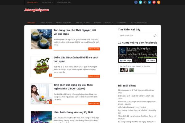 Monopoly theme site design template sample
