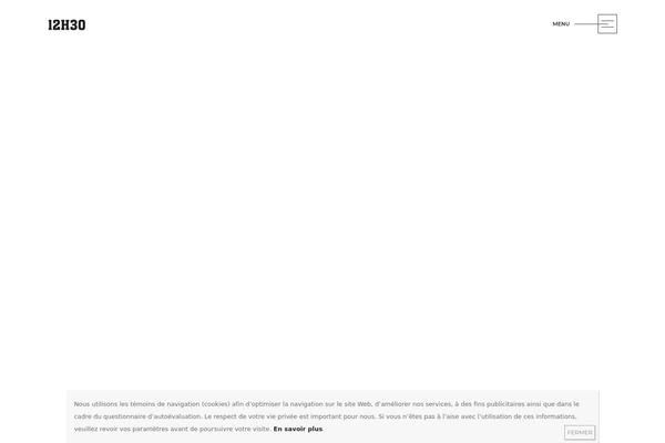 Site using Eltd-core plugin