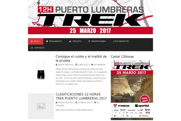 Site using WP Shortcode by MyThemeShop plugin