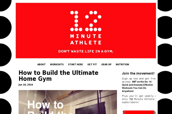 Site using WP Facebook Pixel plugin