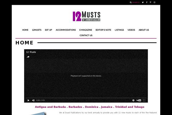 Site using Wonderplugin-slider plugin