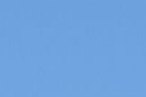 Site using Flexible-table-block plugin