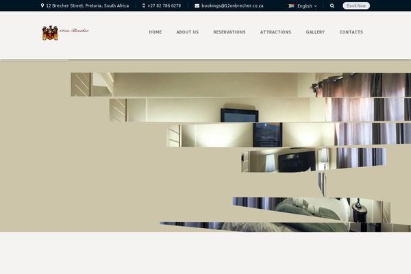 wpnation WordPress theme, websites list used wpnation theme wpnation theme websites examples