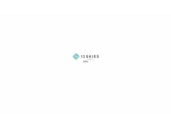 12skiestech.com site used Hemera