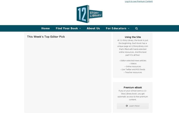 Site using Wp-Pro-Quiz plugin