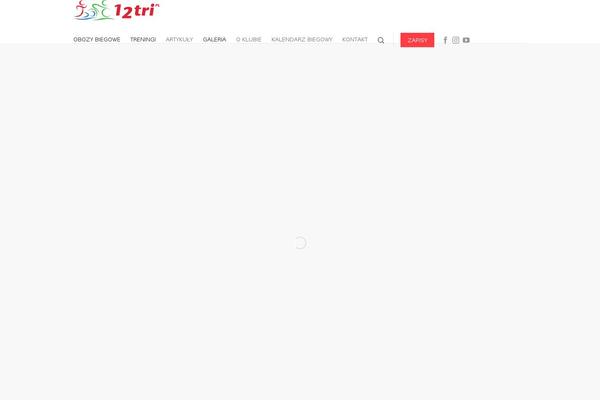 Site using Gdpr-cookie-compliance plugin