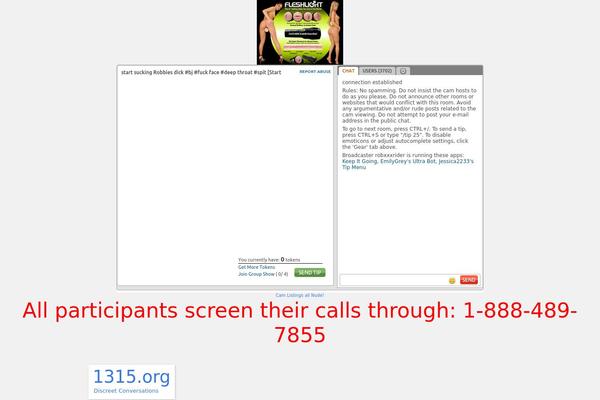 P2 theme site design template sample