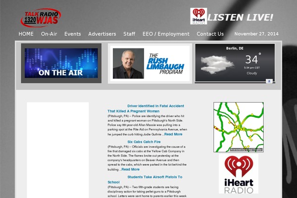 Site using Addon-elements-for-elementor-page-builder plugin
