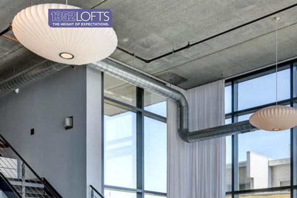 Site using AG Custom Admin plugin