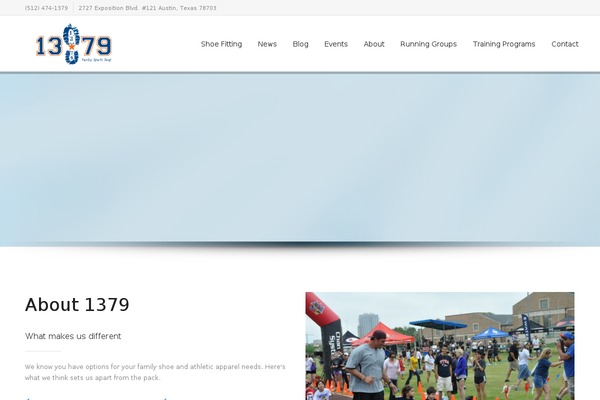Webflow theme site design template sample