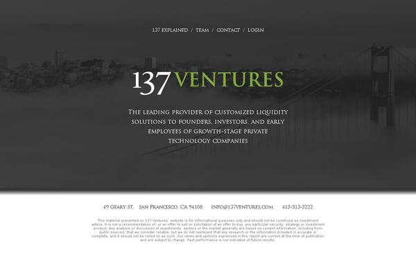 Site using MyFontsWebfontsKit plugin