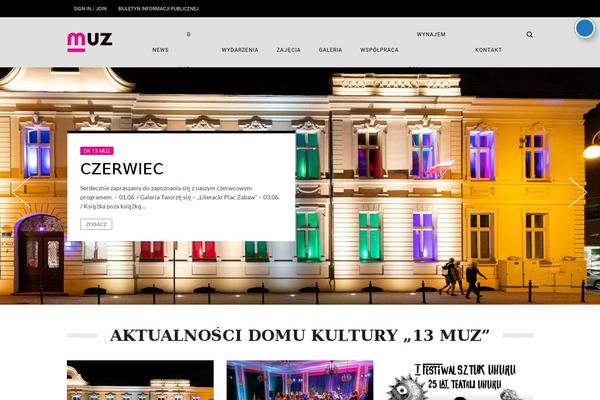 Site using Wp-slimbox2 plugin