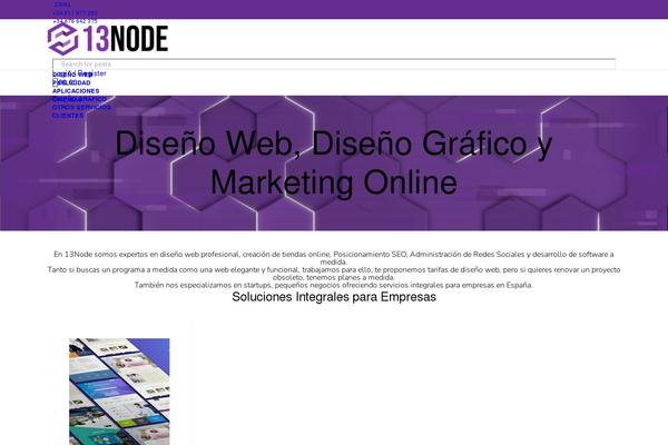 Site using Sumup-payment-gateway-for-woocommerce plugin