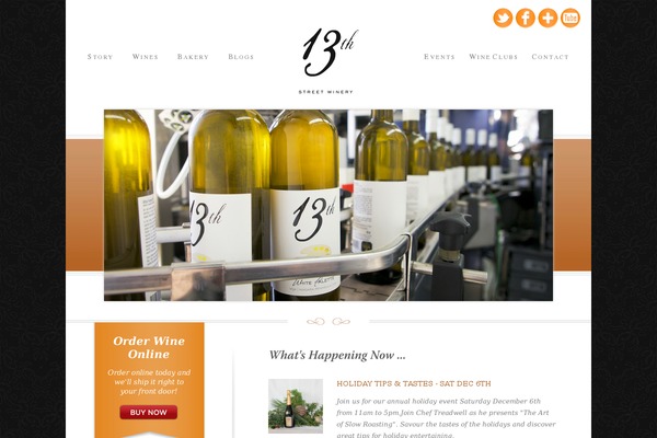 Site using Woocommerce-gift-cards plugin