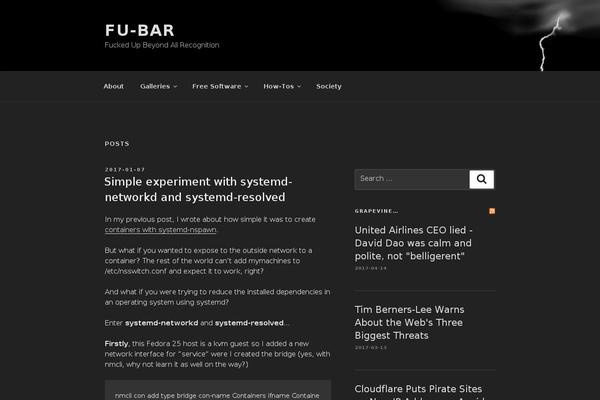 Site using Leaflet Maps Marker (Google Maps, OpenStreetMap, Bing Maps) plugin