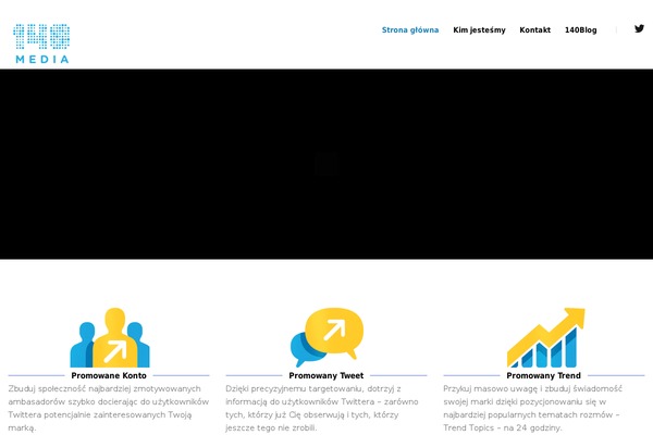 Site using Adaptive-shortcodes plugin
