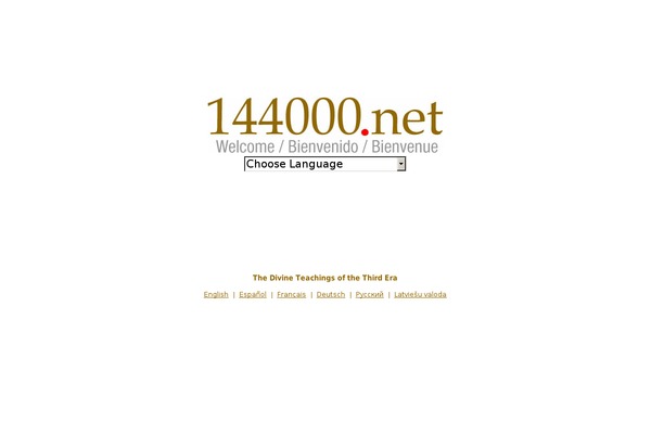Academica theme site design template sample