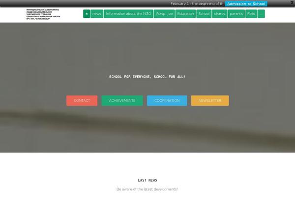 Site using WP Product Review plugin