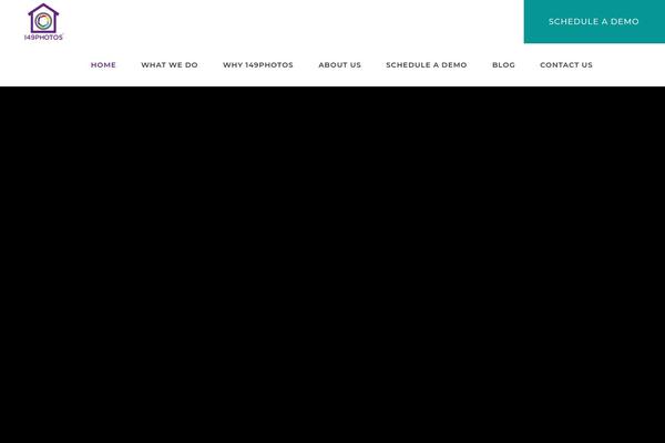 149photos.com site used 149photos-dmg