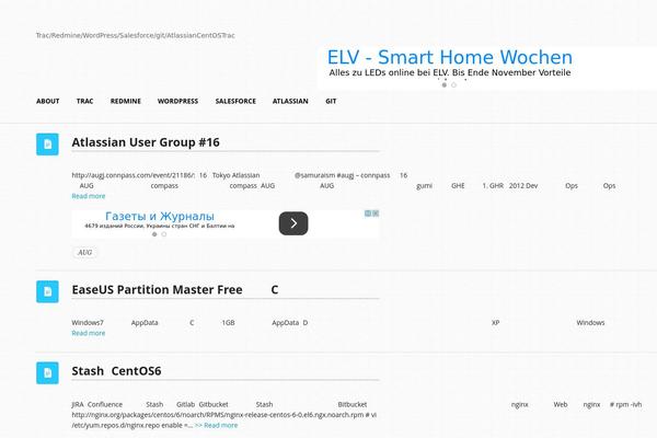 14code.com site used Focused