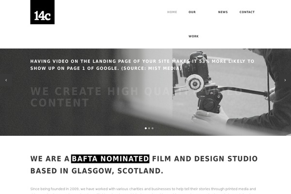 Site using Select-membership plugin