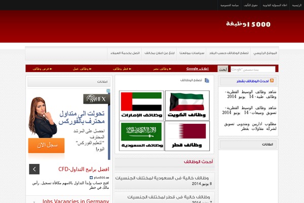 Site using Truepush-free-web-push-notifications plugin
