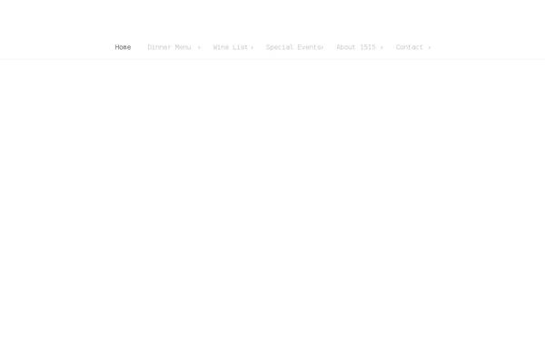 Site using Gk-tabs plugin
