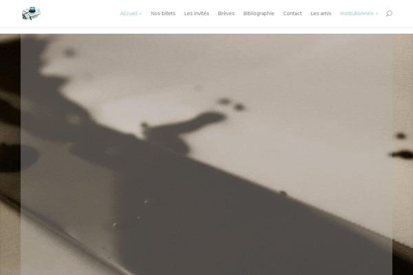 Site using About the Author Advanced plugin