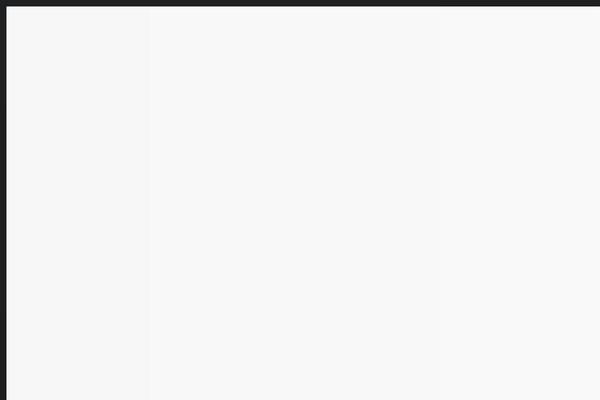 15four.com site used Fifteenfour_2016