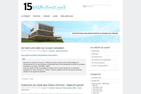 Delicate theme site design template sample