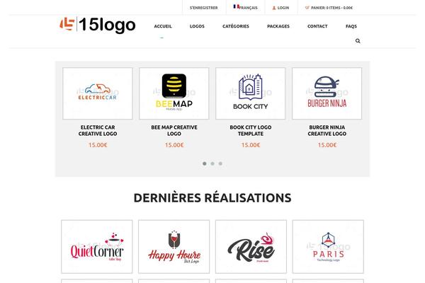 Site using Icegram-rainmaker plugin