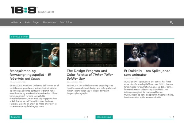 Site using Post-draft-preview plugin