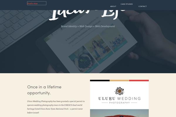 Site using Ninja-forms-legacy plugin